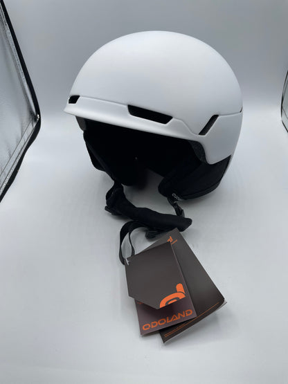 Odoland Skihelm Snowboardhelm für Damen/Herren